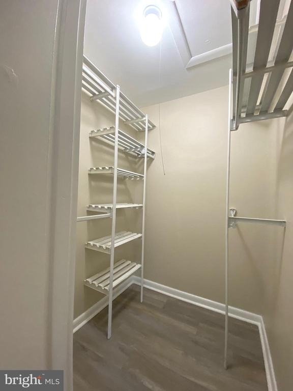 4000 Gypsy Lane - Photo 13