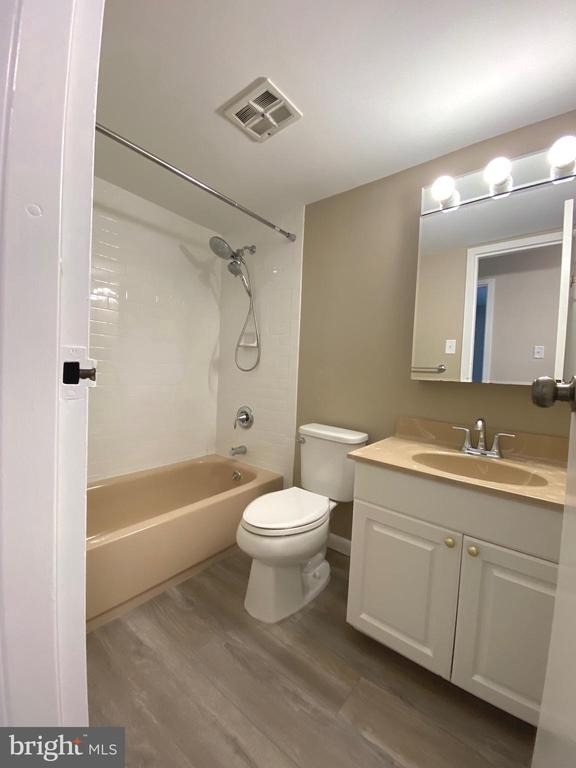 4000 Gypsy Lane - Photo 15