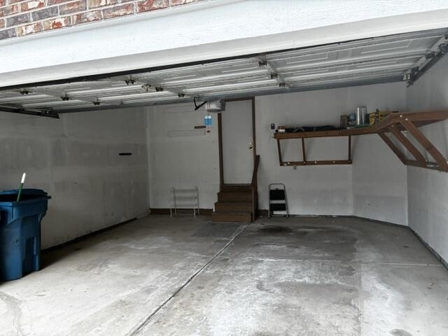 4314 Hillside Drive - Photo 28