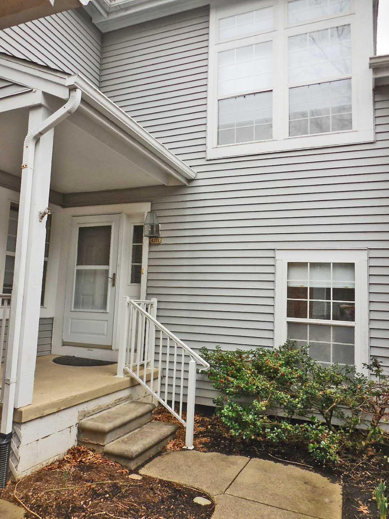 4314 Hillside Drive - Photo 0