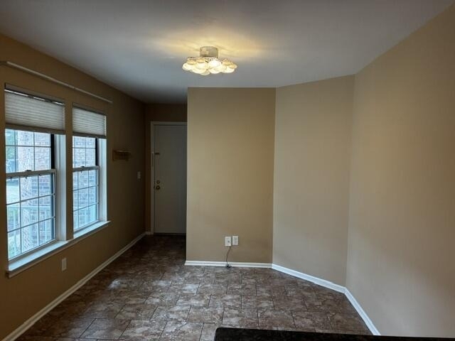 4314 Hillside Drive - Photo 15