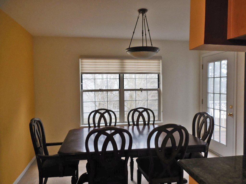 4314 Hillside Drive - Photo 4