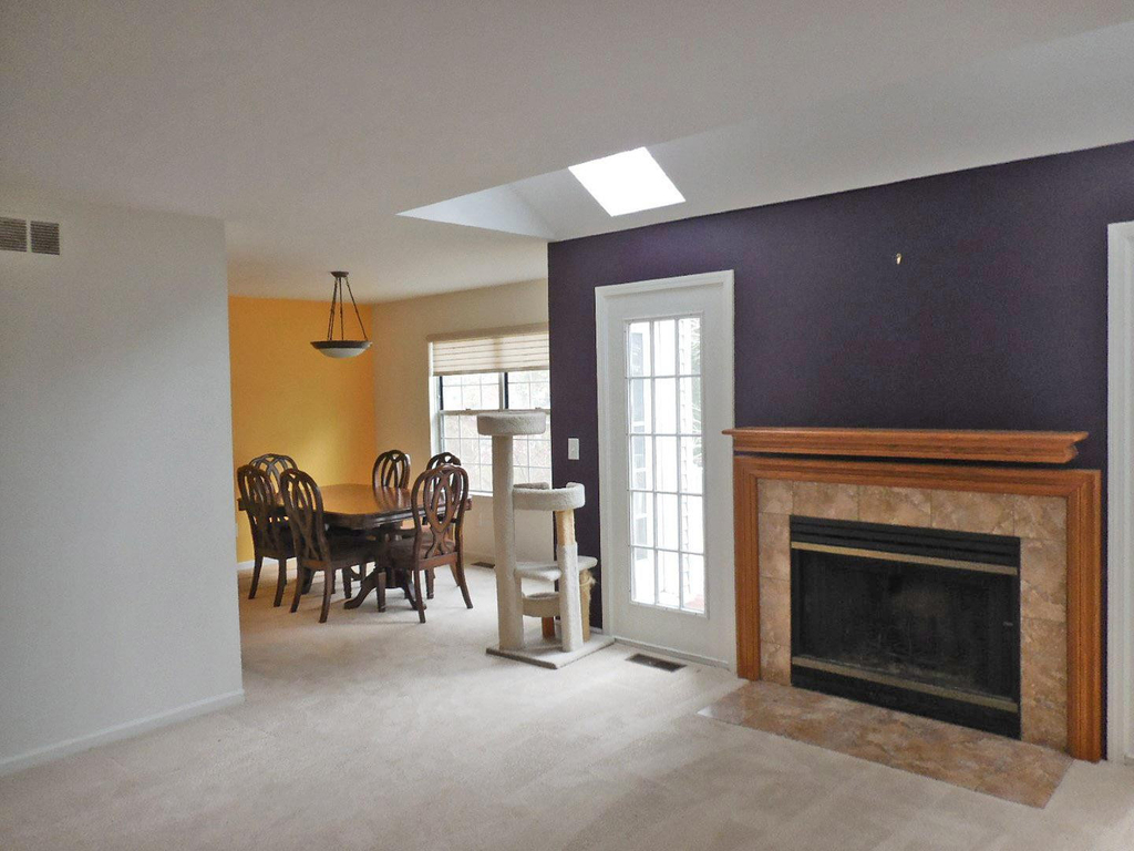 4314 Hillside Drive - Photo 3