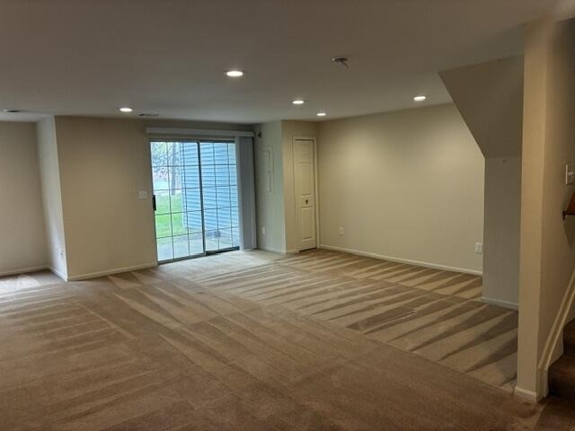 4314 Hillside Drive - Photo 25