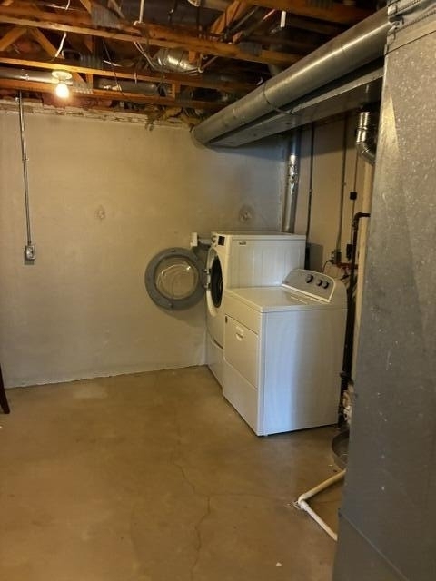 4314 Hillside Drive - Photo 27