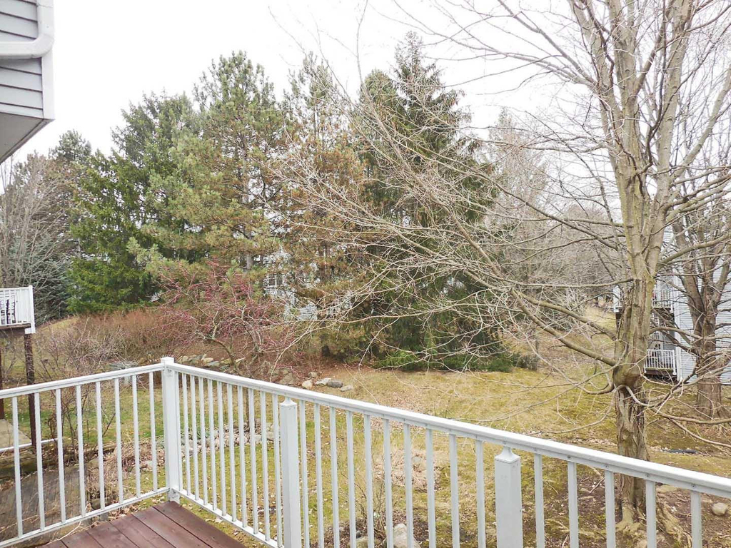 4314 Hillside Drive - Photo 12