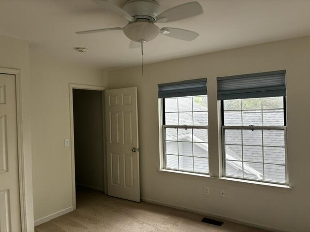 4314 Hillside Drive - Photo 18