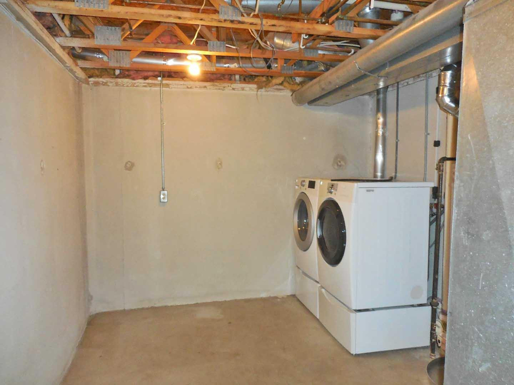 4314 Hillside Drive - Photo 11
