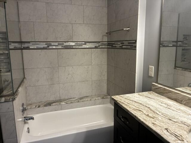 4314 Hillside Drive - Photo 23