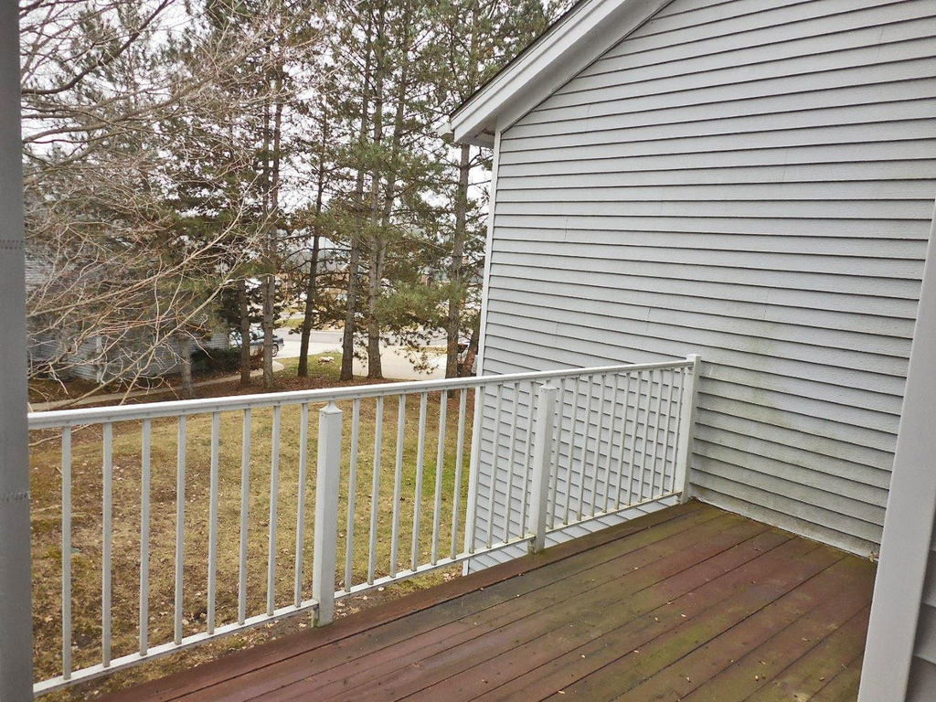4314 Hillside Drive - Photo 13