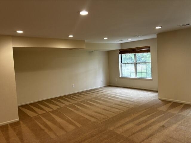 4314 Hillside Drive - Photo 26