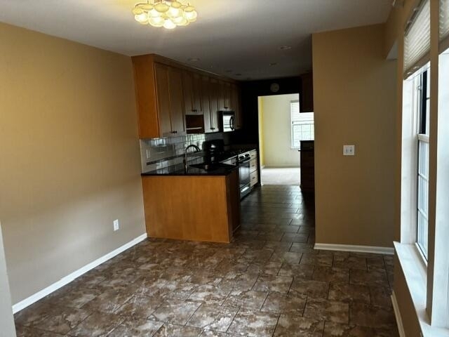 4314 Hillside Drive - Photo 14