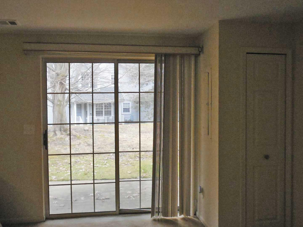 4314 Hillside Drive - Photo 10