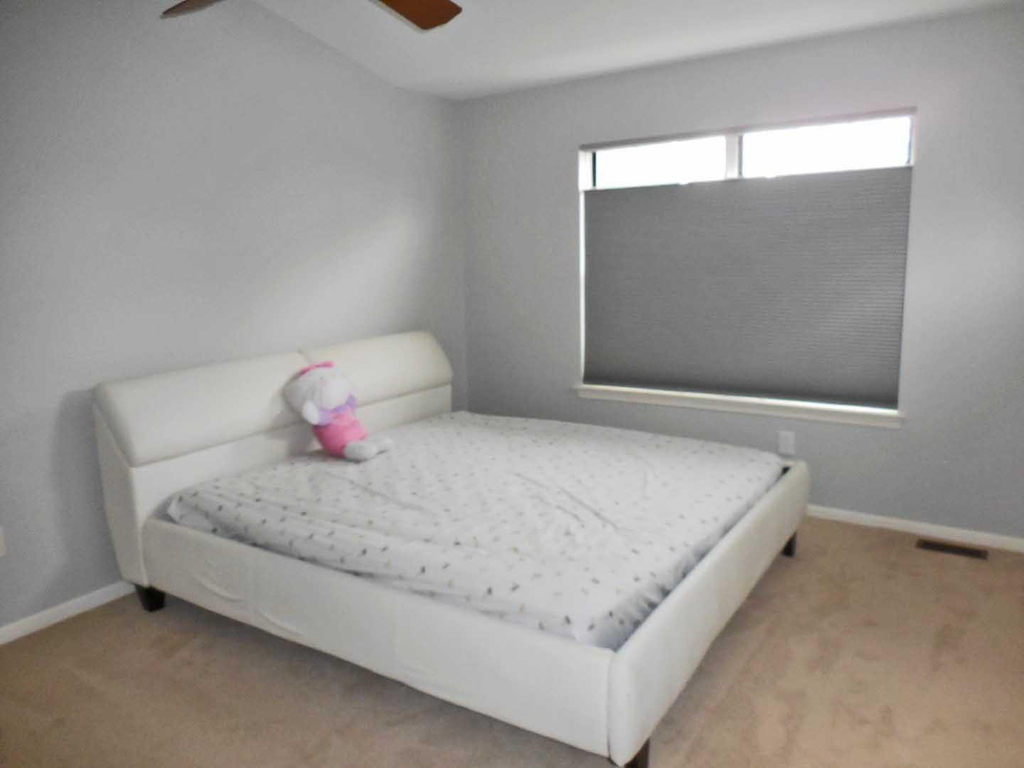 4314 Hillside Drive - Photo 8