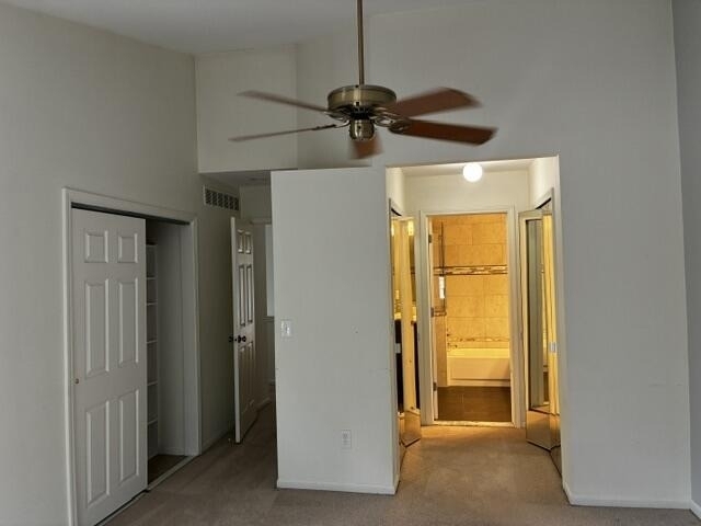 4314 Hillside Drive - Photo 20
