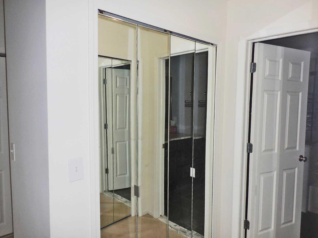 4314 Hillside Drive - Photo 9