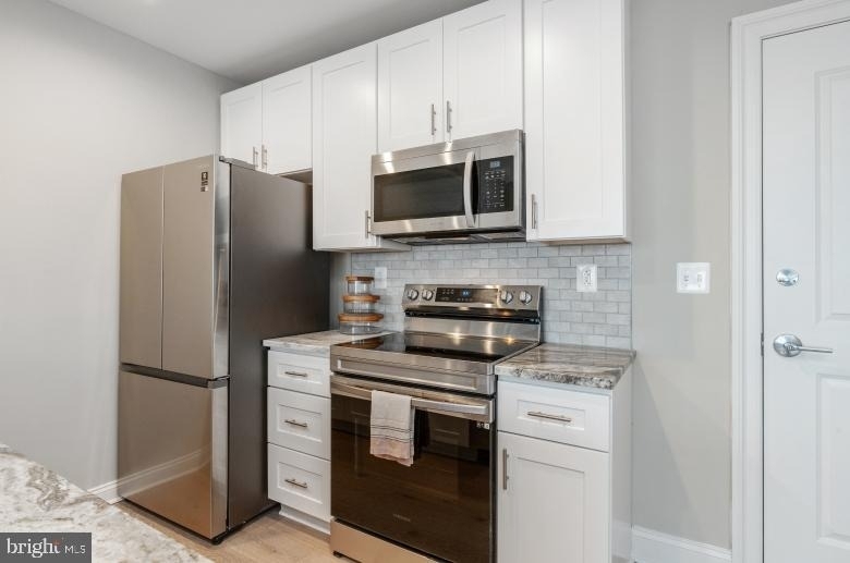 139 N 23rd Street - Photo 3