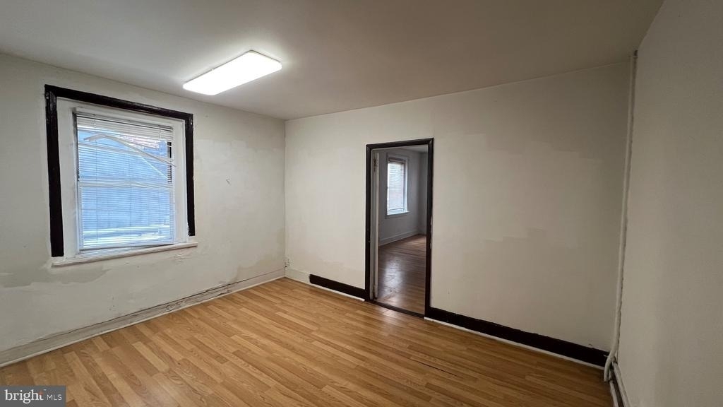 1115 Walnut Street - Photo 9