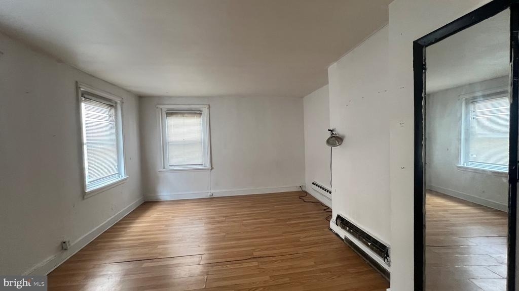 1115 Walnut Street - Photo 7