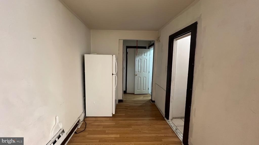1115 Walnut Street - Photo 4