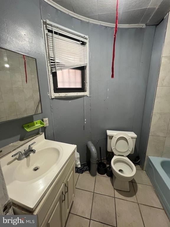 1115 Walnut Street - Photo 3