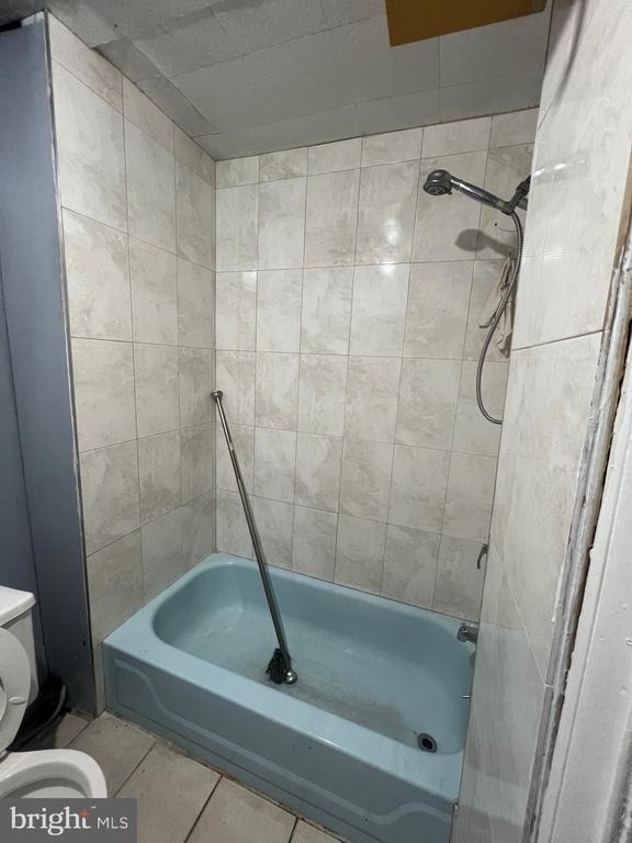 1115 Walnut Street - Photo 2