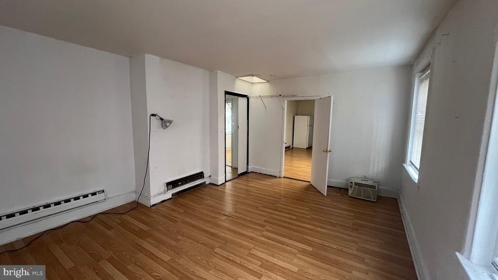 1115 Walnut Street - Photo 8