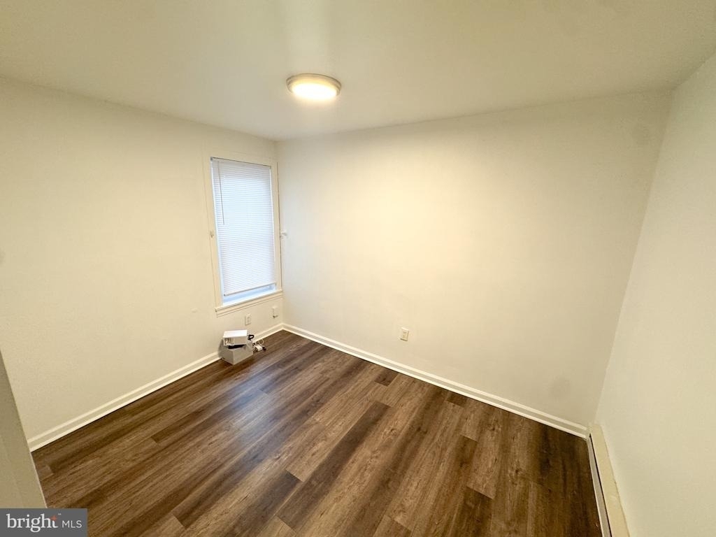 2325 N 16th Street - Photo 7
