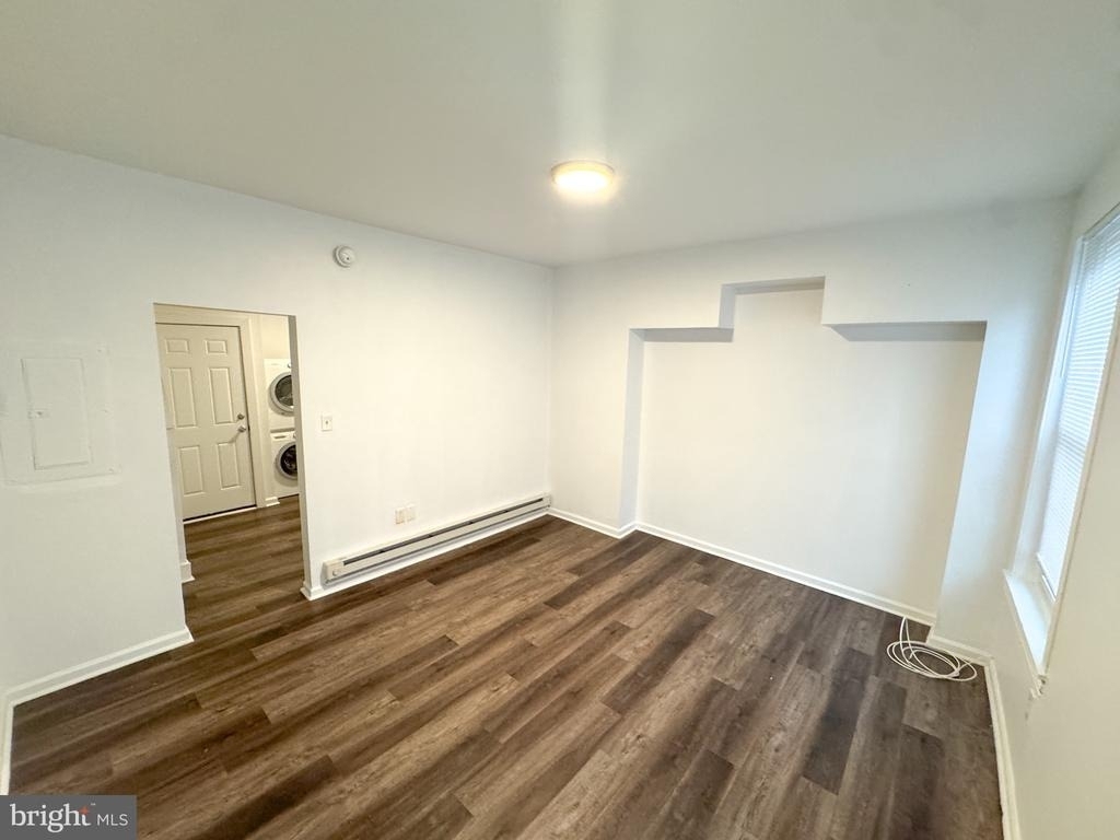 2325 N 16th Street - Photo 5