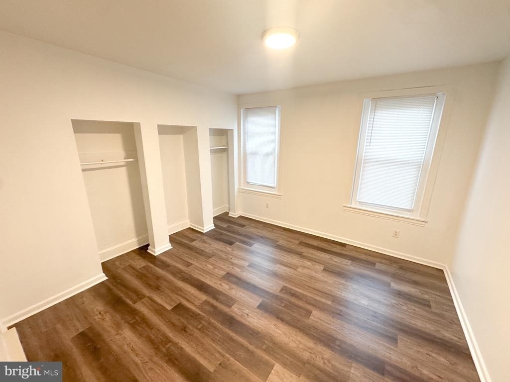 2325 N 16th Street - Photo 9
