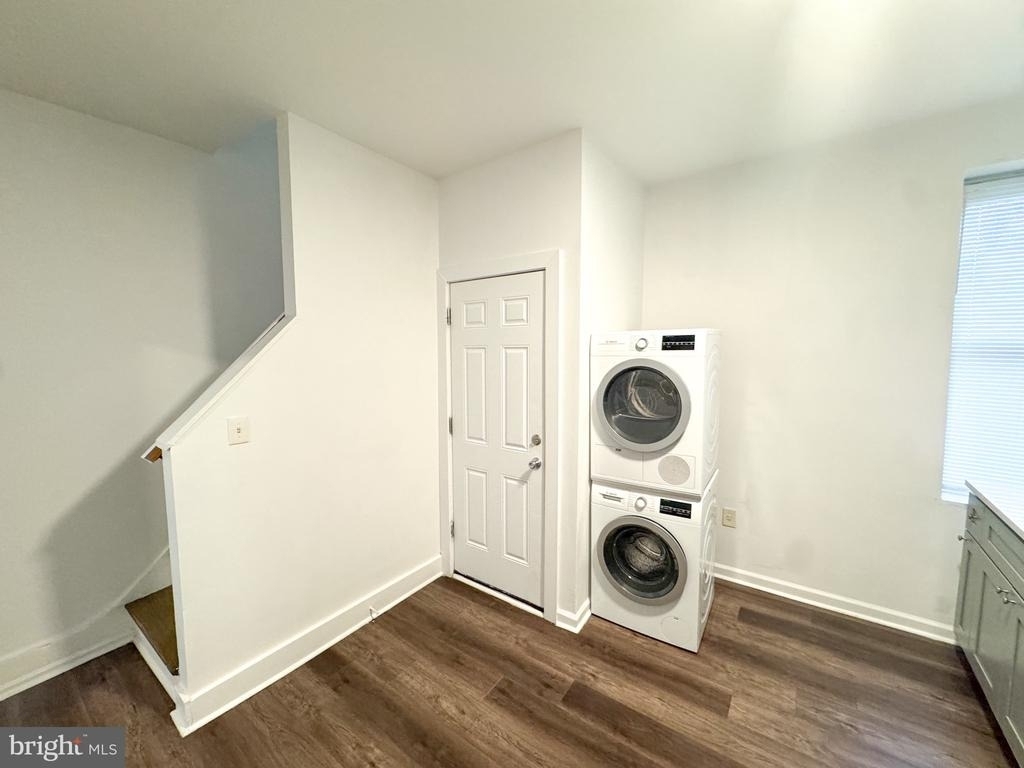 2325 N 16th Street - Photo 2