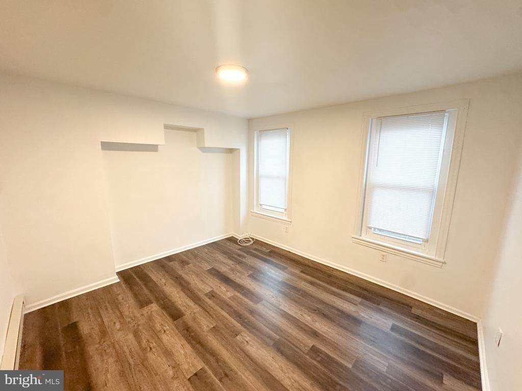 2325 N 16th Street - Photo 4