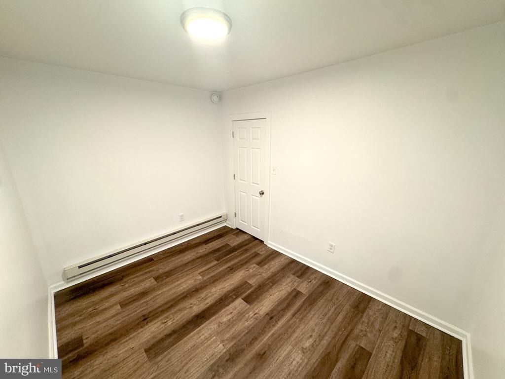 2325 N 16th Street - Photo 8