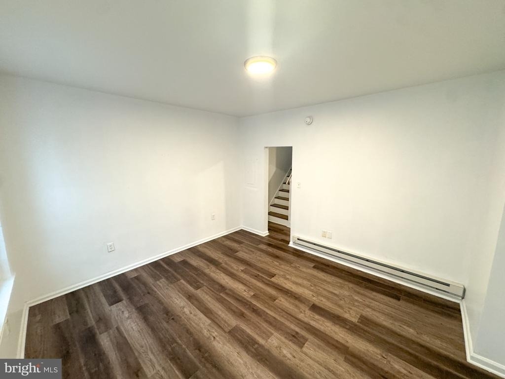2325 N 16th Street - Photo 6