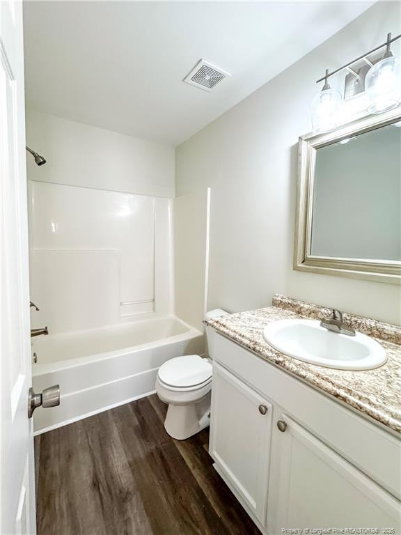 499 Coronation Drive - Photo 19