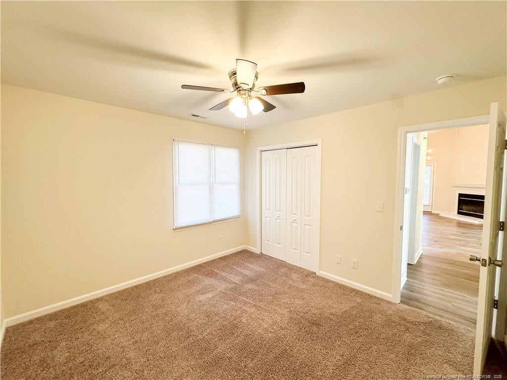 499 Coronation Drive - Photo 18
