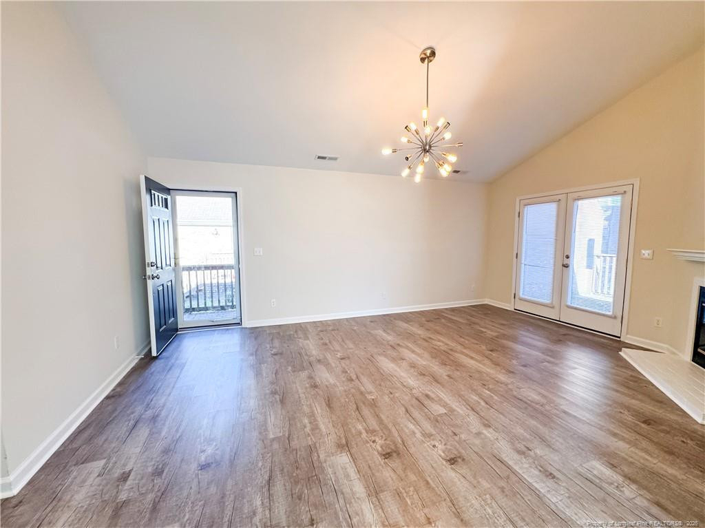499 Coronation Drive - Photo 10