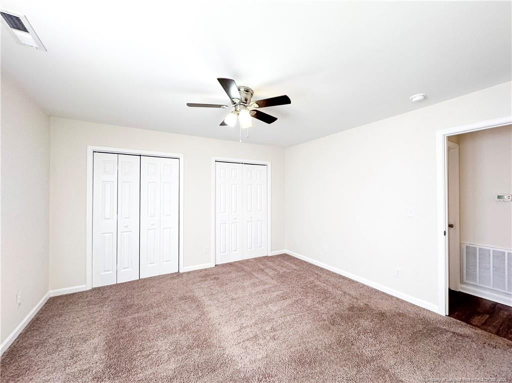 499 Coronation Drive - Photo 12