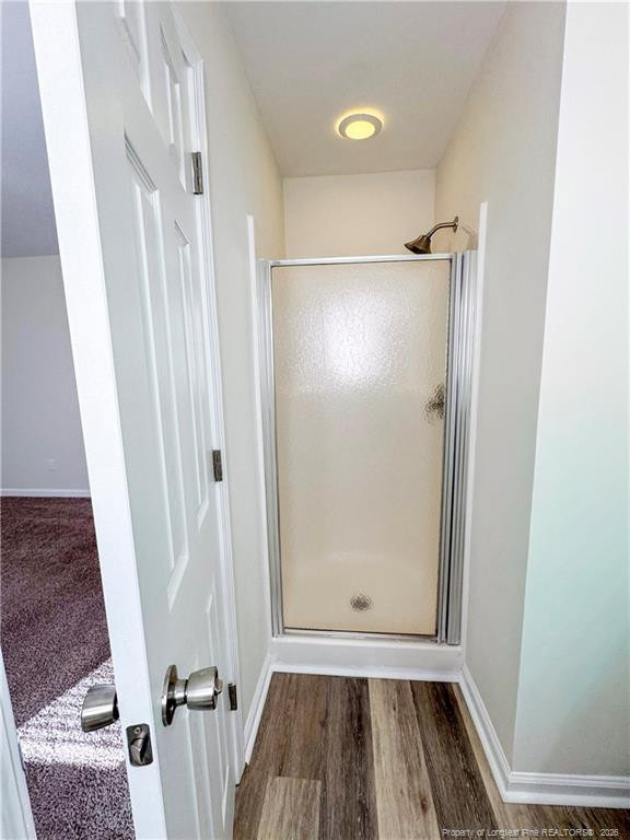 499 Coronation Drive - Photo 14