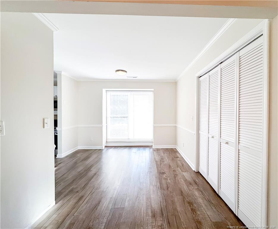 499 Coronation Drive - Photo 6