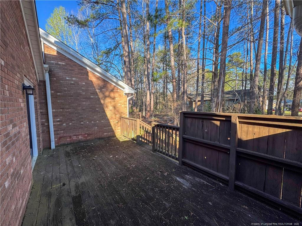 499 Coronation Drive - Photo 20