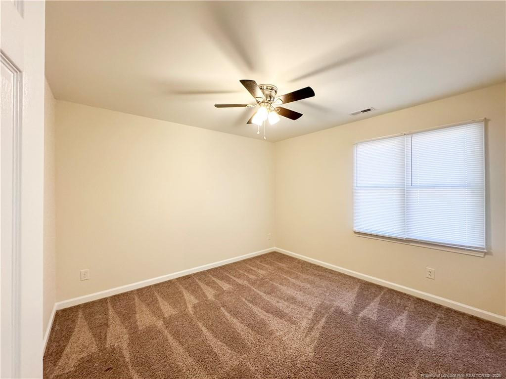 499 Coronation Drive - Photo 16