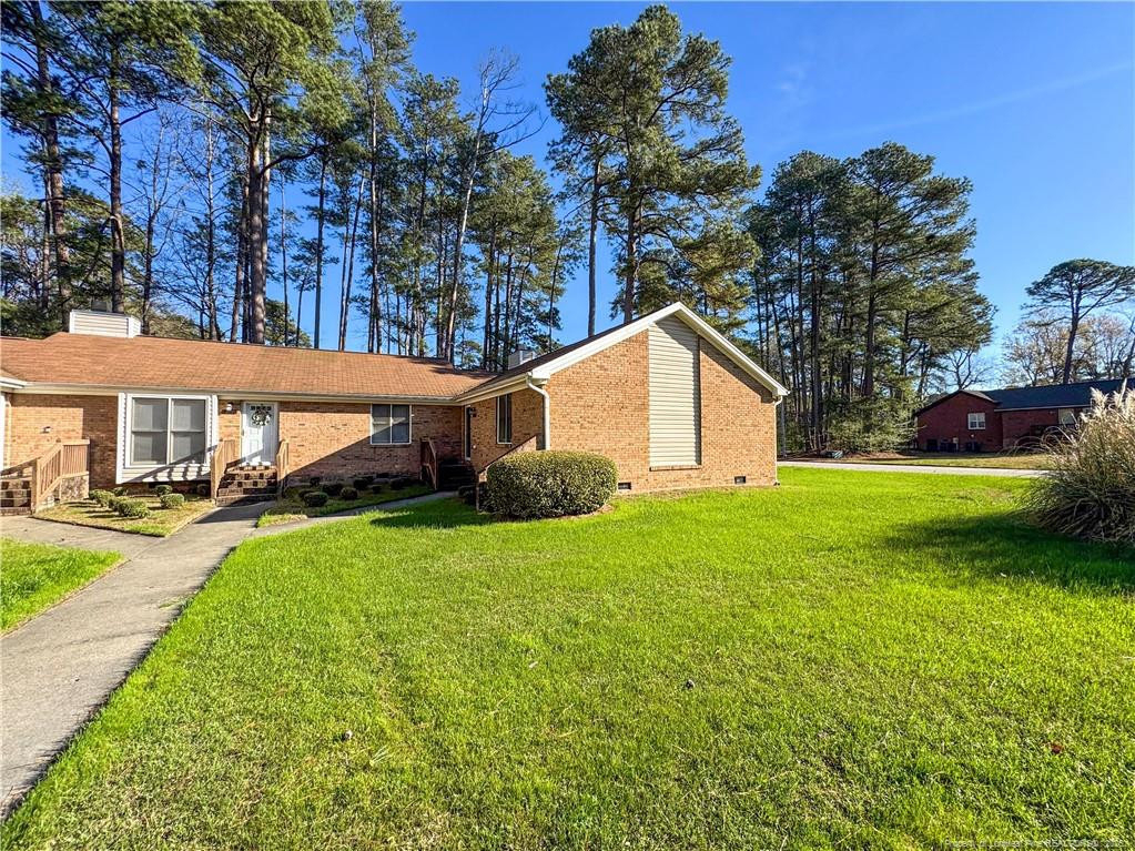 499 Coronation Drive - Photo 1