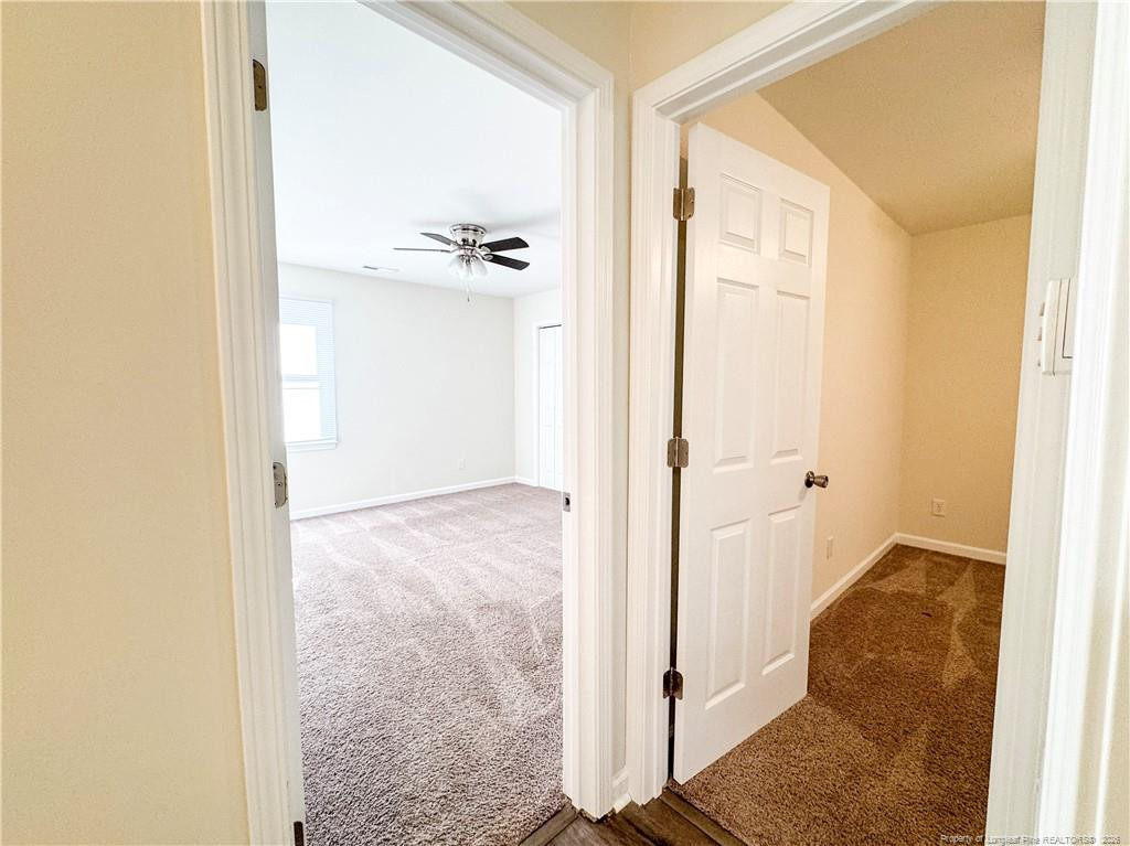 499 Coronation Drive - Photo 11