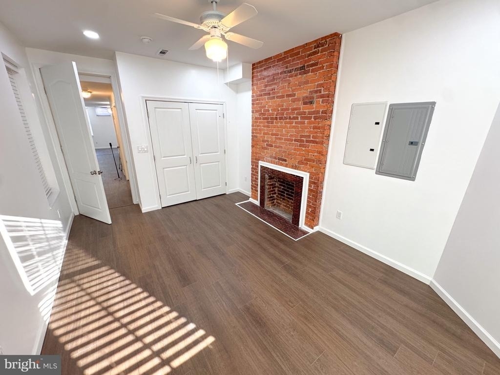 910 N 41st Street - Photo 8