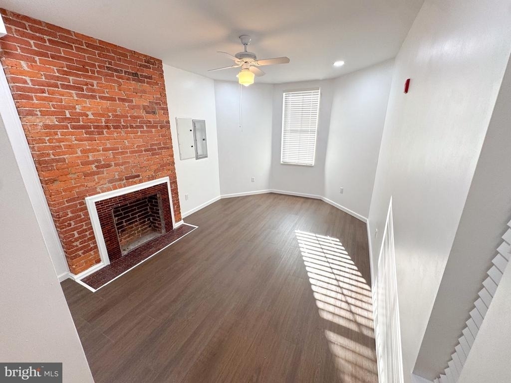 910 N 41st Street - Photo 7