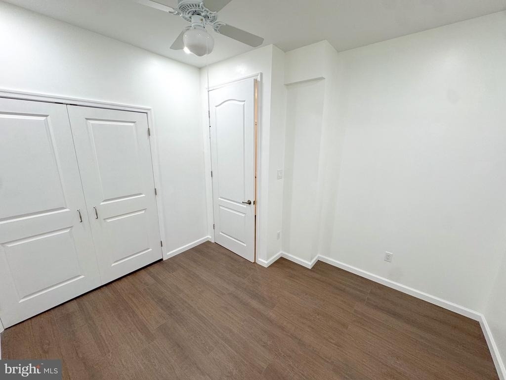 910 N 41st Street - Photo 5