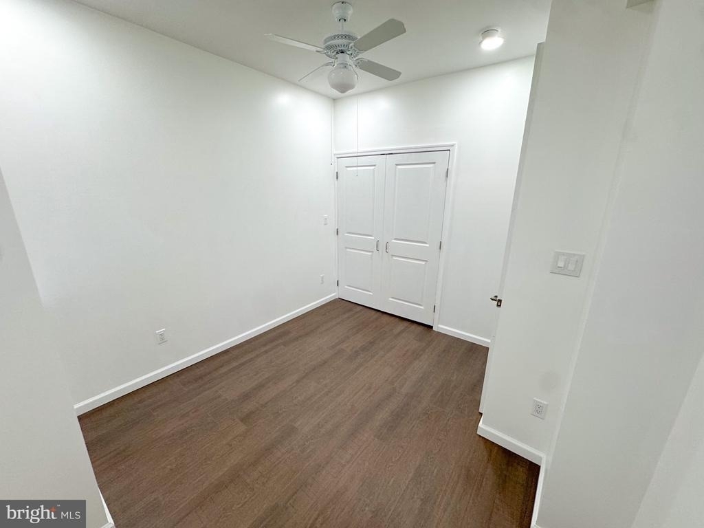 910 N 41st Street - Photo 6