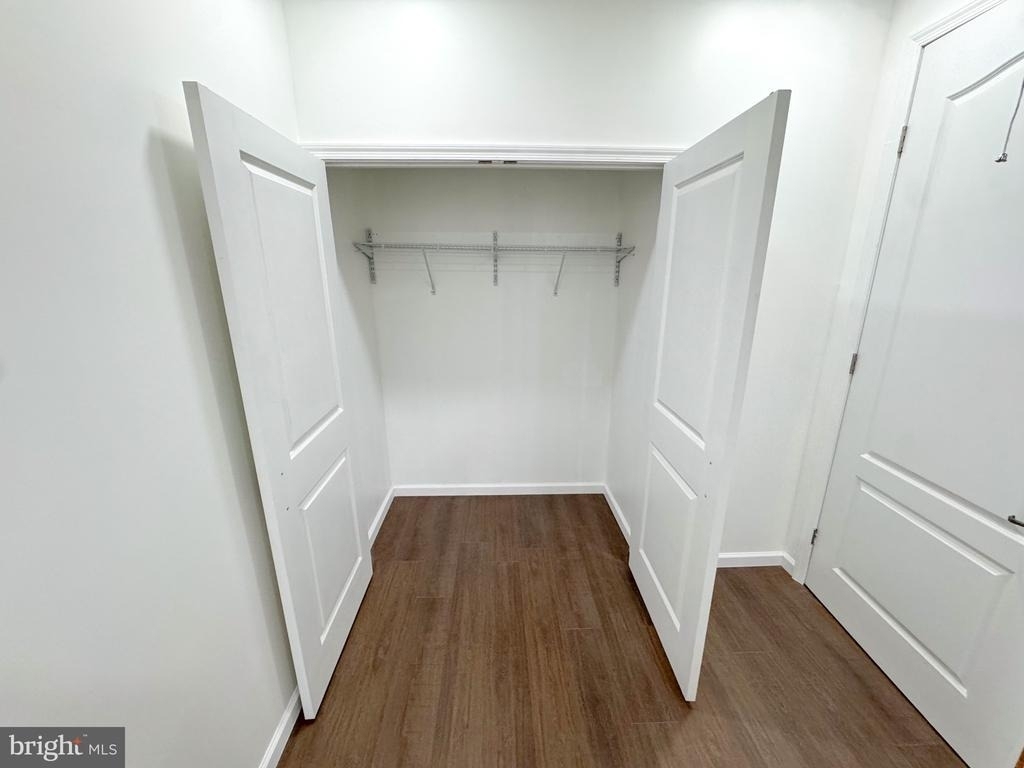 910 N 41st Street - Photo 7
