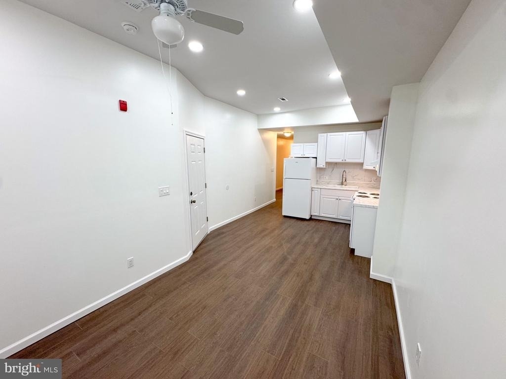 910 N 41st Street - Photo 1